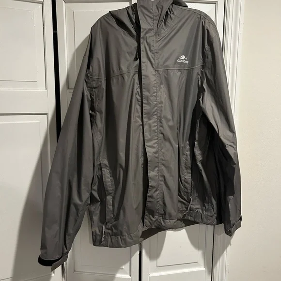 Grundens Jackets Coats Grundens Storm Seeker Jacket Poshmark
